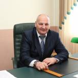 Драчев: Благодаря программе будет сделан еще один большой шаг в развитии нашей территории