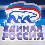 В Куйбышевском районе состоялась ХХVII  Конференция местного отделения Партии