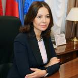 Приемная помогла признать право на получение жилья