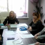 Первички Сомбатхея готовят мероприятия