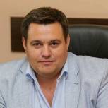 Алексей Малородный: Общественной контроль в ЖКХ - это мостик между властью и населением