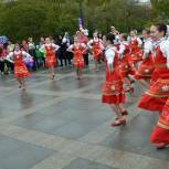 Ароматы сиреневых кружев