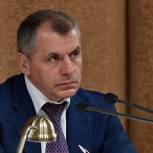 Владимир Константинов: я сторонник внутренних резервов при построении кадровой системы