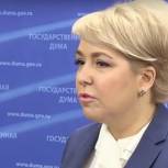 Гусева: Установление предельного возраста для главврачей создаст кадровый лифт для молодых специалистов