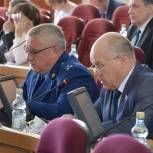Часть территории Приамурья закроют для получения бесплатного гектара