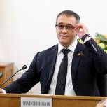 Консультации о реновации