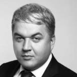 Олег Соловьев: Ростов-на-Дону - и казачий город, в том числе