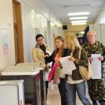 Рязанская областная Дума приняла поправки в региональный закон о выборах губернатора