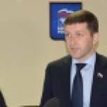 Эксперты дали удовлетворительную оценку прошедшим в Петропавловске праймериз