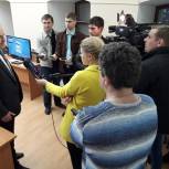 Михаил Боровицкий прокомментировал итоги предварительного голосования в Ярославле