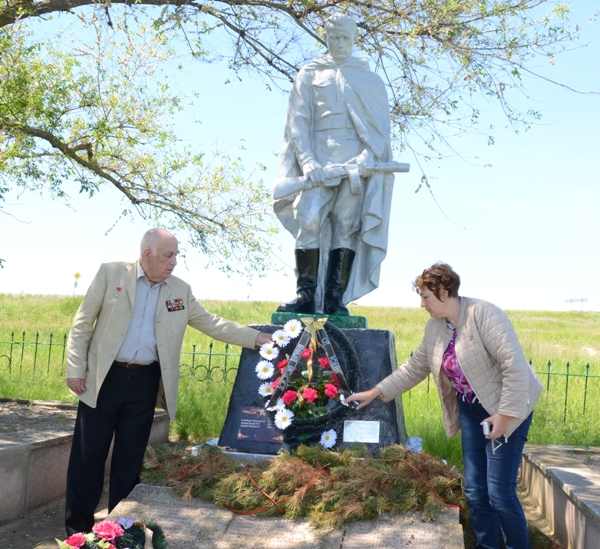 Погода в боковской ростовской