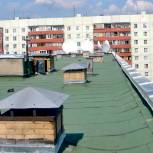 Народные контролеры Пуровского района за безопасность!