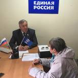 Жители Кировского района Саратова просят решить проблемы с его благоустройством