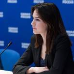 Аршинова призвала Минобрнауки РФ выявить нарушения при электронной записи детей в детские сады 