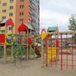 В Горно-Алтайске утверждена программа «Формирование современной городской среды» 