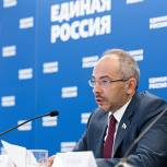 «Живой лес» проведет мониторинг исполнения лесного законодательства в регионах 