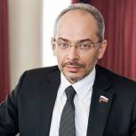 Повышение качества законотворчества требует объективной обратной связи от граждан – Николаев