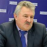Профильный комитет Госдумы одобрил поправки к законопроекту о реновации