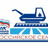 Ульяновские партийцы примут участие во II Всероссийском форуме «Российское село»