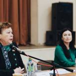 Участники партпроекта «Театры малых городов» в Татарстане готовят новые спектакли