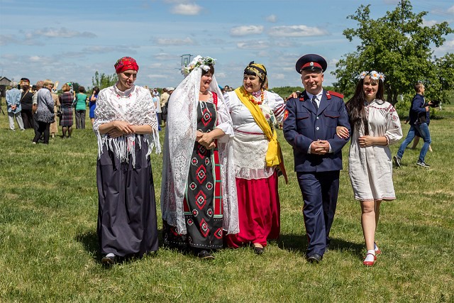 Купить Дом В Лаптевке Ракитянского Района