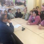 Комфортные условия для жизни в моногородах сократят отток населения