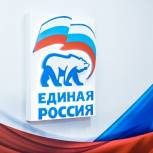 Ставрополь благодаря партпроекту приведет в порядок 12 дворов