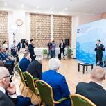 Решение о введении курортного сбора будут принимать региональные власти, отметил Медведев