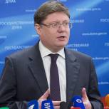 Госдума рассмотрит во втором чтении законопроект о земельных участках для Героев России и СССР