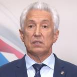 В Госдуме утвердили принципы подготовки текста присяги при получении гражданства РФ