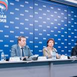 Предпринимательская платформа «Единой России» проведет мониторинг доступа в интернет населенных пунктов для внедрения онлайн-касс 