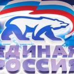 Минздрав Приамурья ответит на вопросы обеспечения граждан лекарственными препаратами