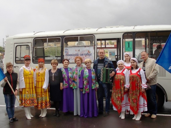 Рязань сасово новости последние сегодня