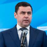 Миронов: НКО имеют опыт реализации поставленных перед ними задач