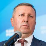 Общественники Ярославля к осени представят первые итоги реализации проекта поддержки НКО