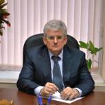 В общественной приемной помогут найти управу на недобросовестную УК