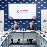 Боярский: Необходимо создать универсальную памятку по противодействию мошенническим действиям для операторов