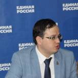3 июля в Госдуме под председательством Вячеслава Володина пройдут парламентские слушания по вопросам защиты прав дольщиков