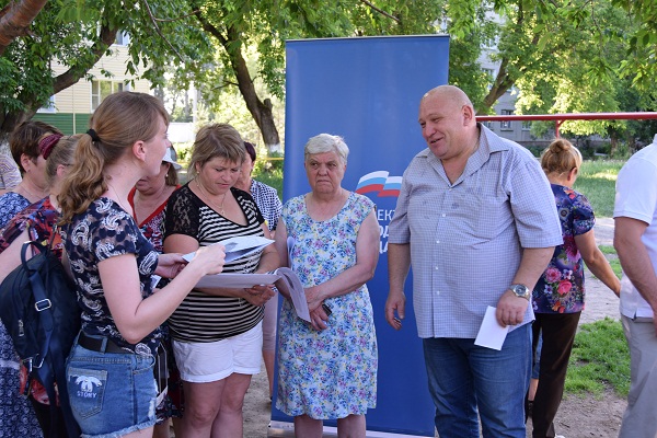 - Нападение на девушек в Якутске: полиция установила всех участников инцидента