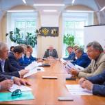 Ярославские общественники считают преждевременным введение курортного сбора
