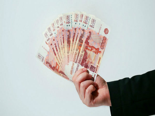 Льготные микрокредиты для бизнеса Хакасии