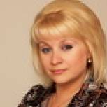 Новый депутат вошел в состав пятого созыва Городской Думы Петропавловска