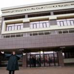 Театры Оренбуржья получили федеральные субсидии на развитие в рамках проекта "Театры малых городов"