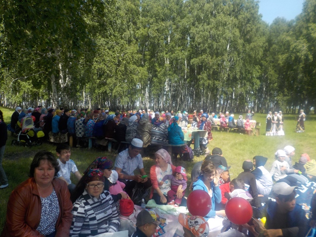 Погода в курманово. Курманово Челябинская область. Деревня Яраткулова.