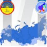 В Приамурье пройдет совместное заседание Межпарламентского объединения «Парламентская Ассоциация Северо-Запада России» и Парламентской Ассоциации «Дальний Восток и Забайкалье»