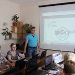«Народный контроль» разъяснил как правильно оформлять «микрозаём»