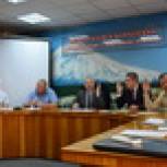 Реализацию программы «Городская среда» хотят взять под контроль