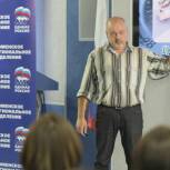 Как все успевать, рассказал эксперт "Гражданского университета"