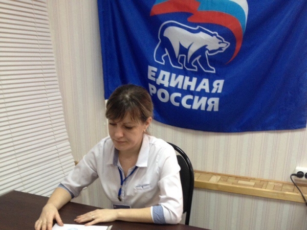 огородный переулок 15. упфр фрунзенского района. пфр фрунзенского района. клиентская служба во фрунзенском районе. клиентская служба пенсионного фонда.