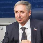Минюст определился с самозанятыми